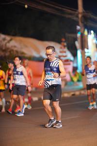 BIB: 
                            <button type="button" onclick="openModal(24604436)" class="btn btn-primary btn-sm float-right btn-popup" data-toggle="modal" data-target=".modal-high-quality">
                        <i class="fas fa-shopping-cart"></i> Add to Cart
                    </button>
                                            <button type="button" onclick="isThisMe(24604436, true)" class="btn btn-success btn-sm float-right btn-popup btn-isme hidden" data-toggle="tooltip" data-placement="bottom" title="นี่คือรูปของคุณใช่ไหม คลิกที่นี่เพื่อเอาเข้าอัลบั้ม">
                        <i class="fas fa-plus"></i> Add to album
                    </button>
                    <button type="button" onclick="isThisMe(24604436, false)" class="btn btn-warning btn-sm float-right btn-popup btn-isnotme hidden">
                        <i class="fas fa-ban"></i> Remove from album
                    </button>